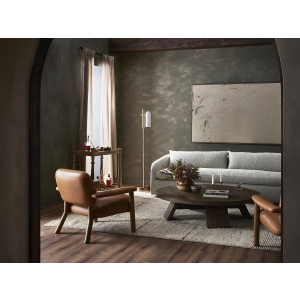 Aritz Sofa