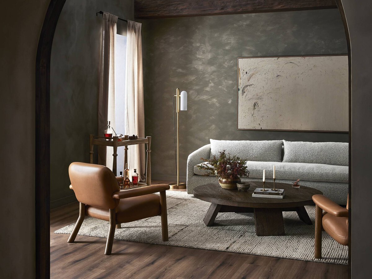 Aritz Sofa
