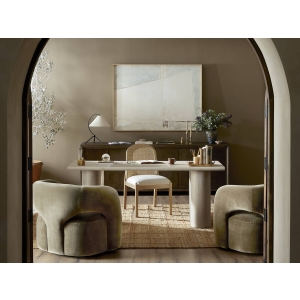 Ferrol Bedside lamp