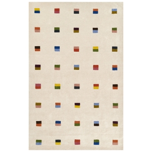 Freestone Rug 7'10 x 10