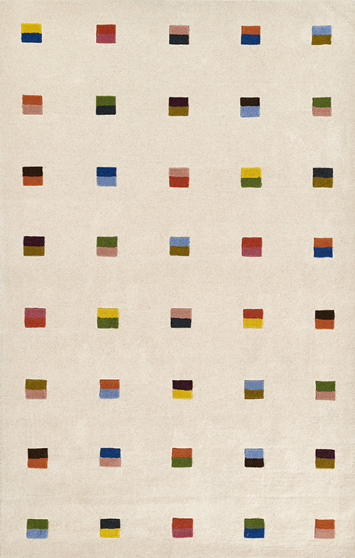 Freestone Rug 7'10 x 10