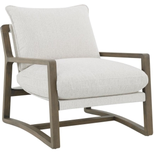 Gilmore Accent Chair