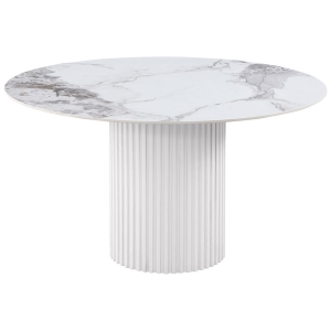 Gilmore Dining Table