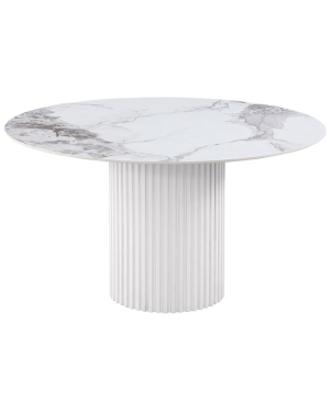 Gilmore Dining Table