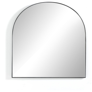 Giovanni Mirror