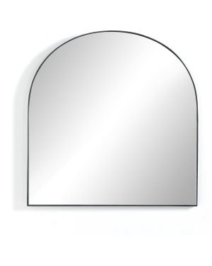 Giovanni Mirror