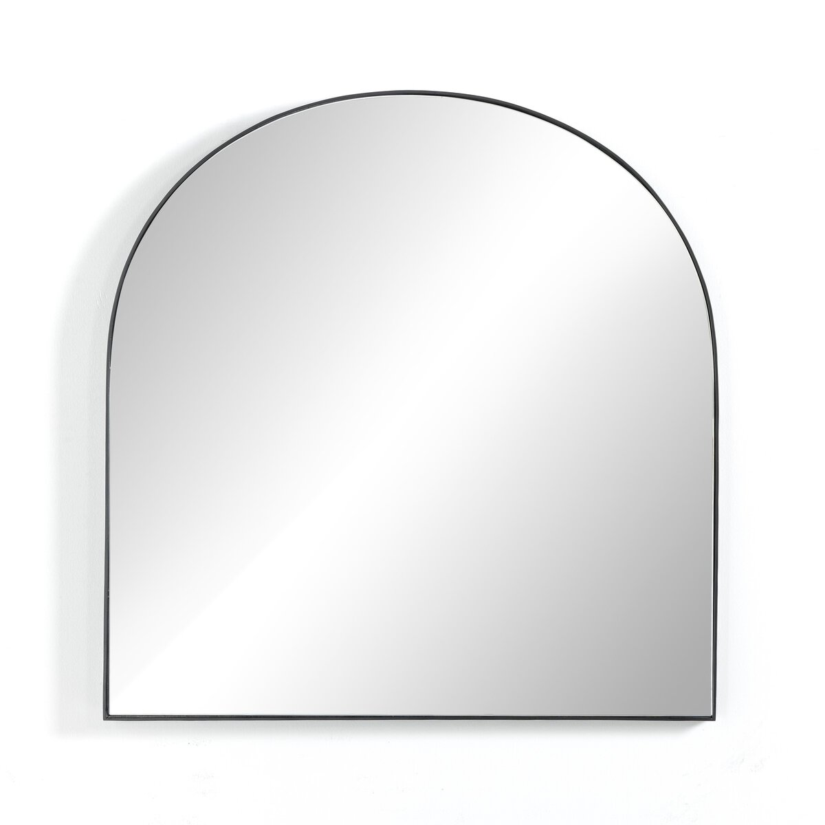 Giovanni Mirror