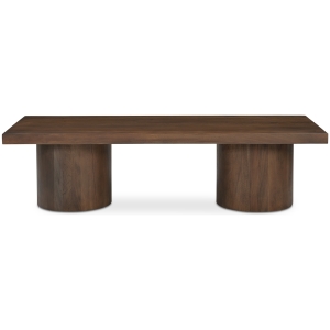 Tubos Coffee Table
