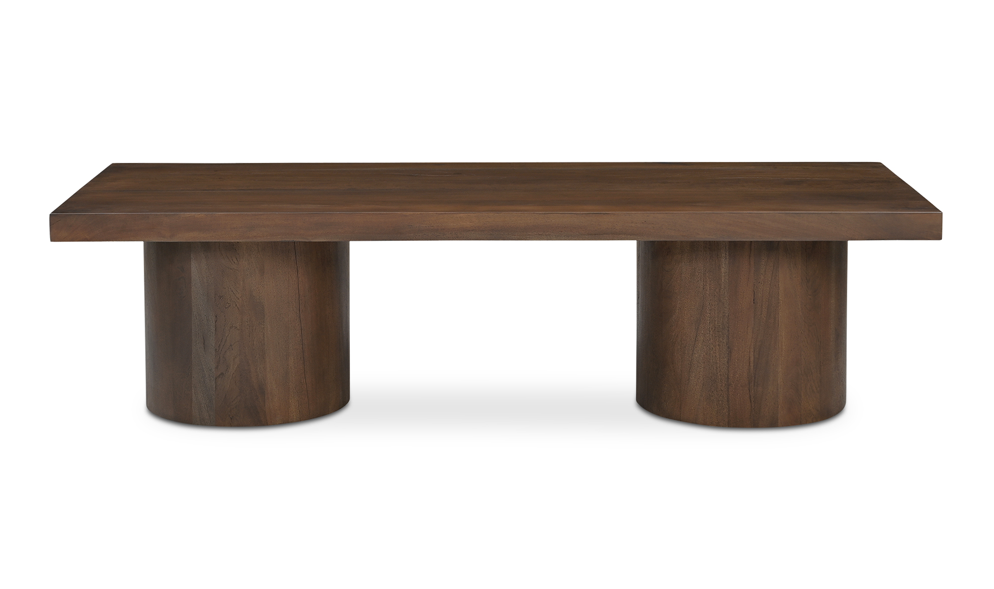 Tubos Coffee Table