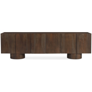 Mareta Cabinet/Console