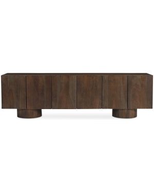 Mareta Cabinet/Console