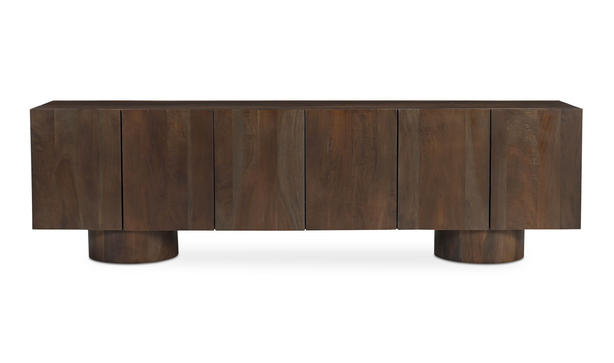 Mareta Cabinet/Console