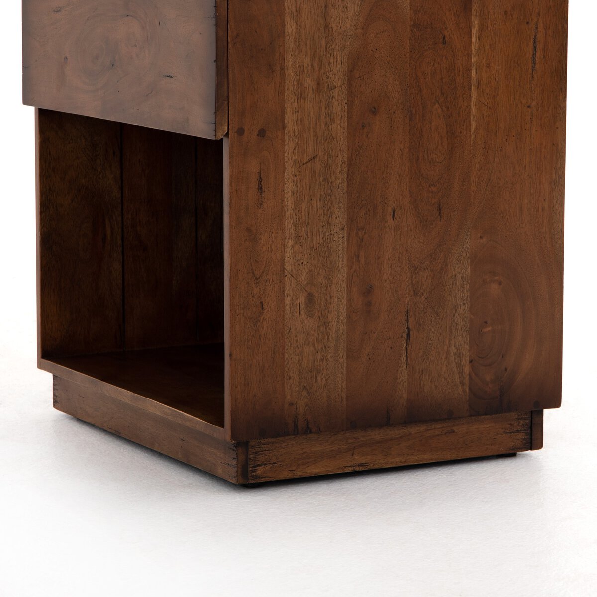 Juniper Nightstand