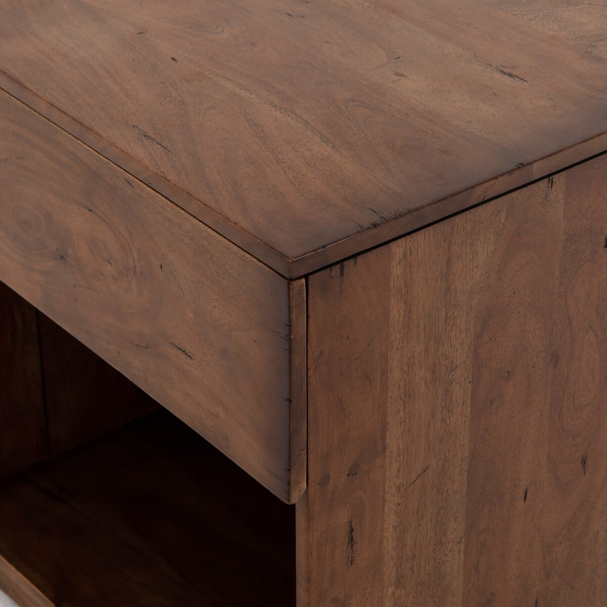 Juniper Nightstand
