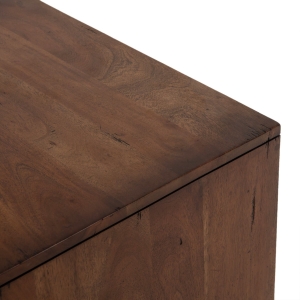 Juniper Nightstand