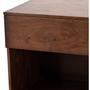 Juniper Nightstand