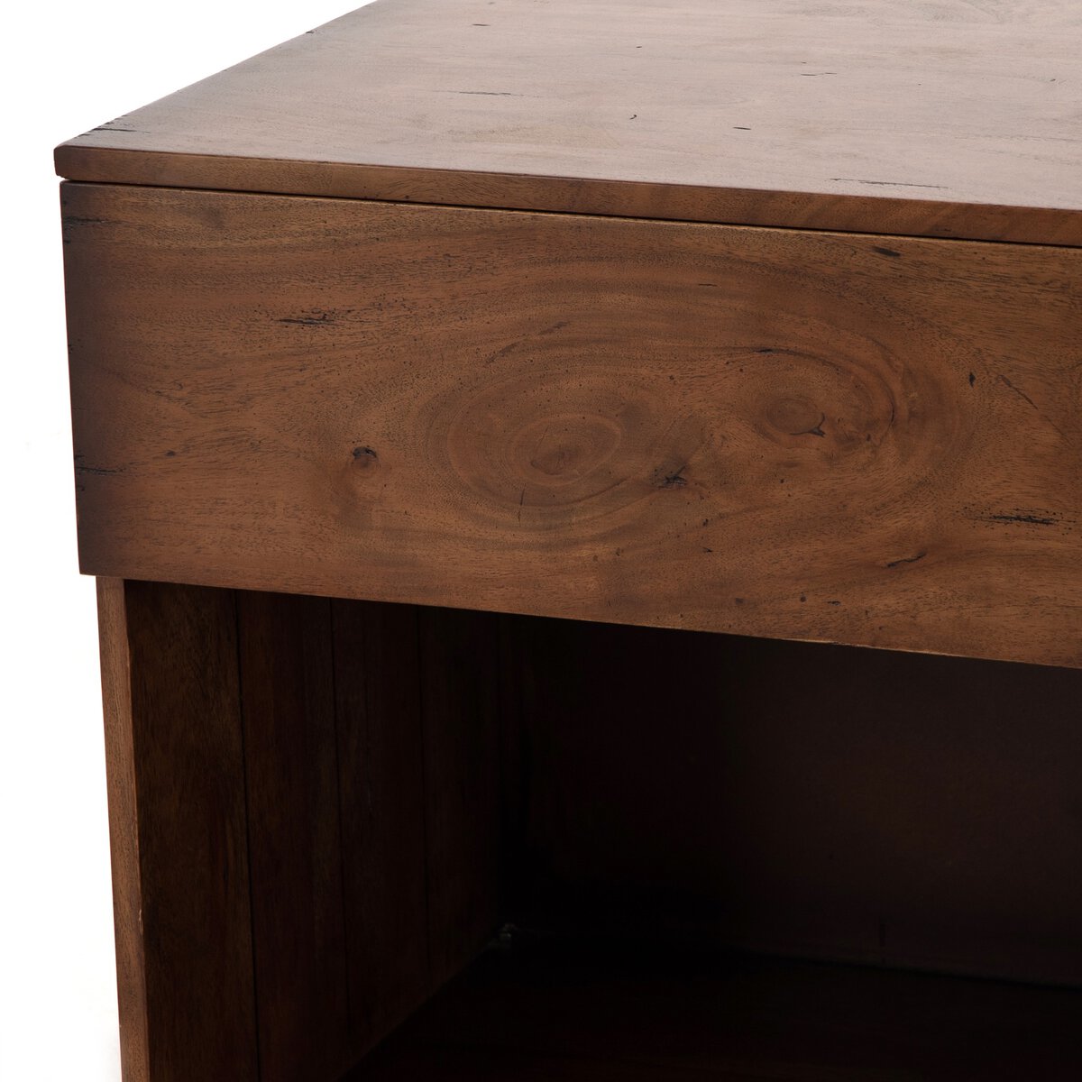 Juniper Nightstand