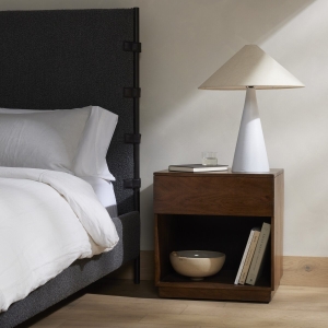 Juniper Nightstand