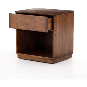 Juniper Nightstand