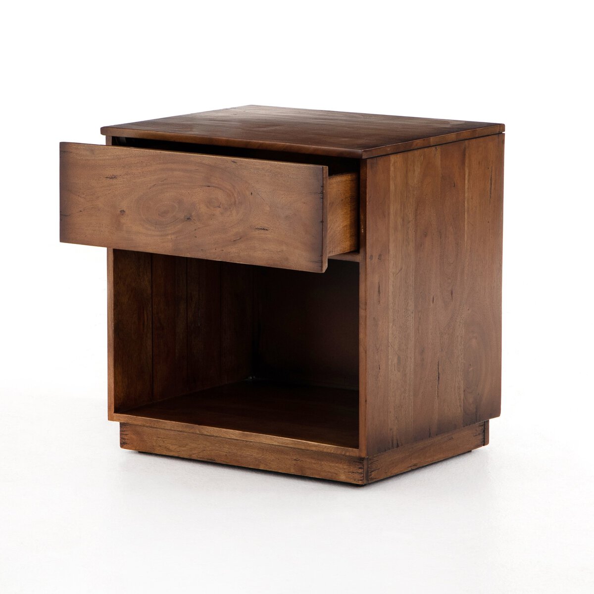 Juniper Nightstand