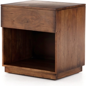 Juniper Nightstand