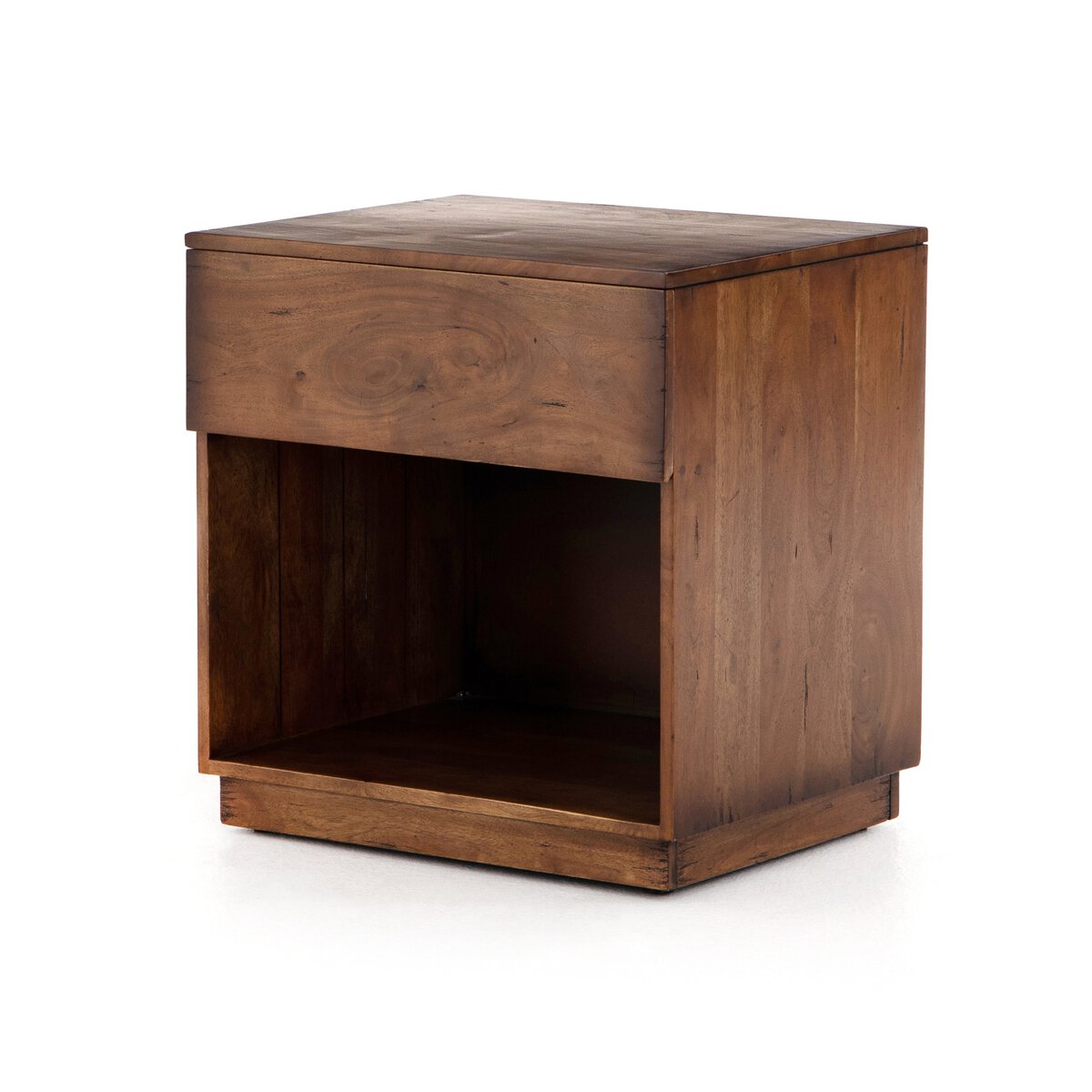 Juniper Nightstand