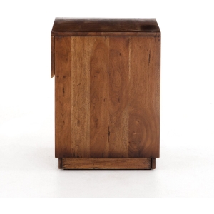 Juniper Nightstand