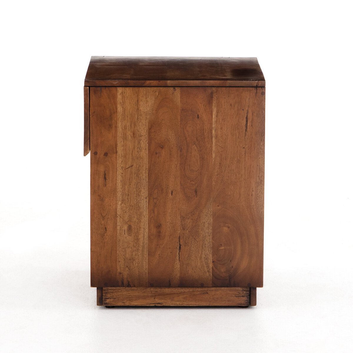 Juniper Nightstand