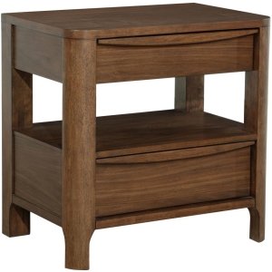 Jack Nightstand