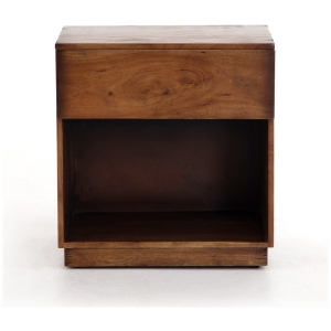 Juniper Nightstand