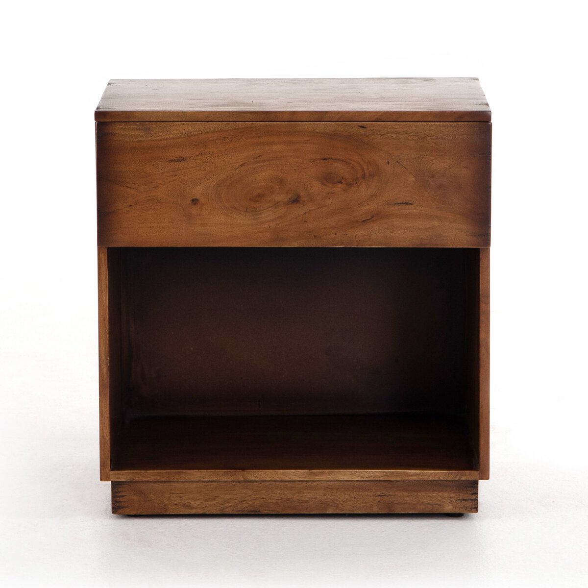 Juniper Nightstand