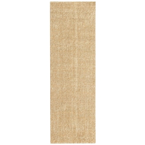 Jute Runner 2'6 x 8'