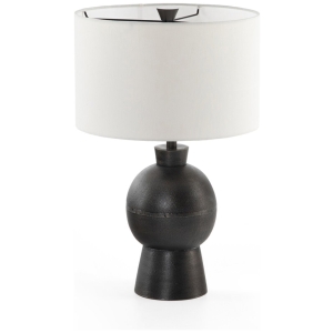 Kelia Table Lamp