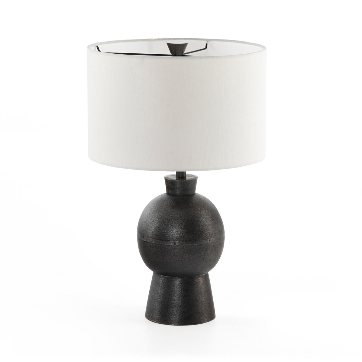 Kelia Table Lamp