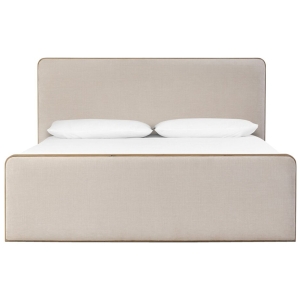 Keramas Bed