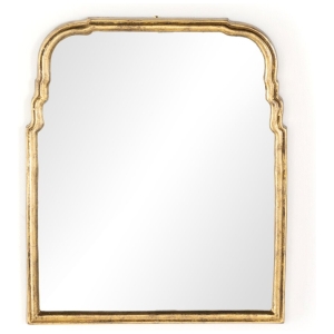 Laurie Mirror