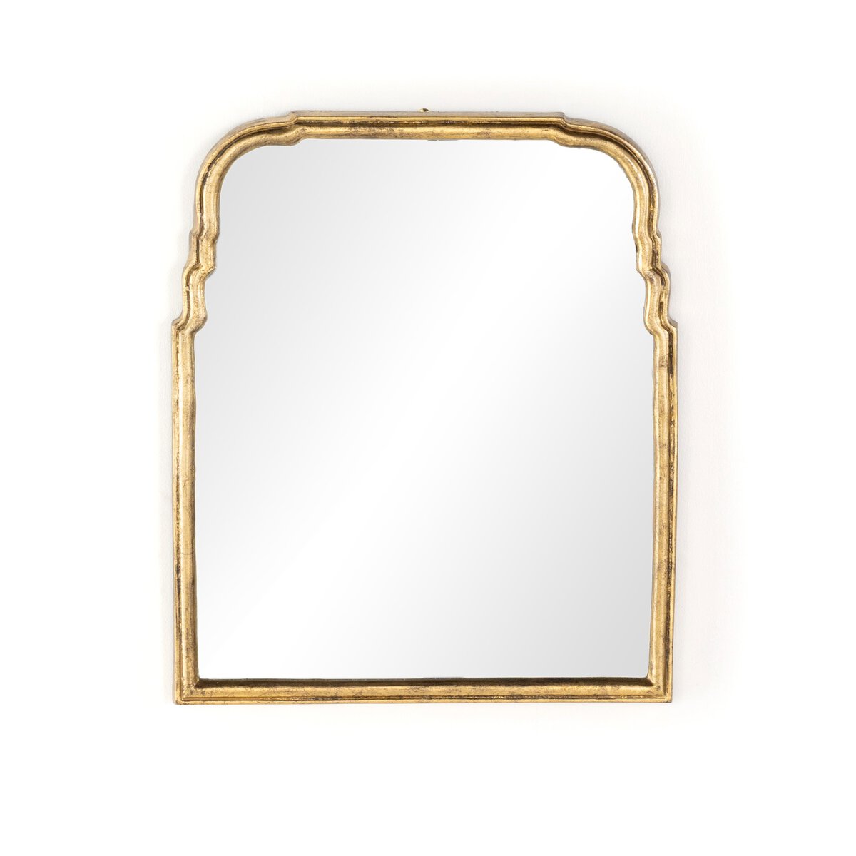 Laurie Mirror
