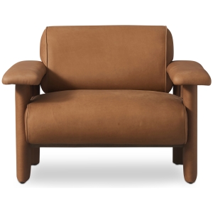 Gonzales Accent Chair