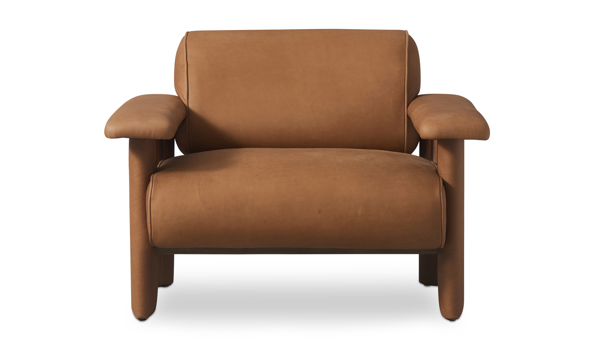 Gonzales Accent Chair
