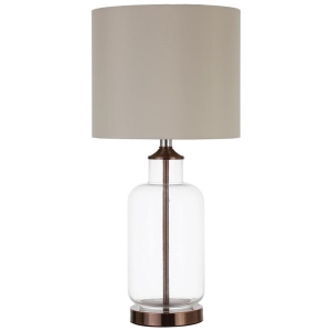Marin Table Lamp