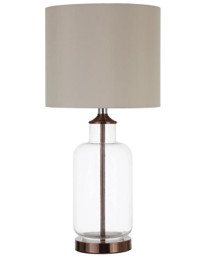 Marin Table Lamp