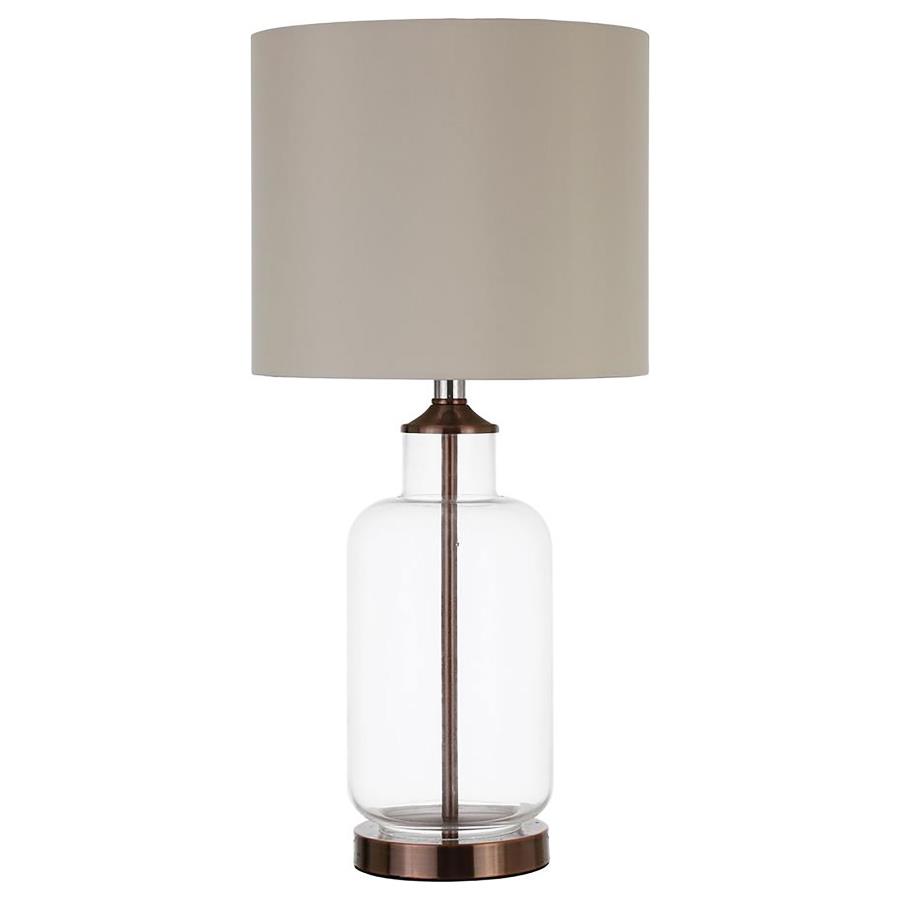 Marin Table Lamp