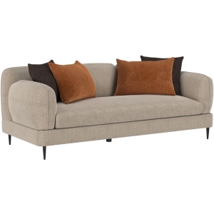 Marzo Sofa Latte