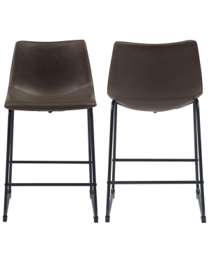 Micky Counterstool (set of 2)