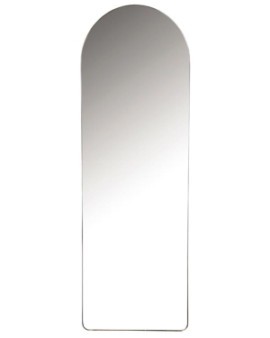 Moniz Floor Mirror