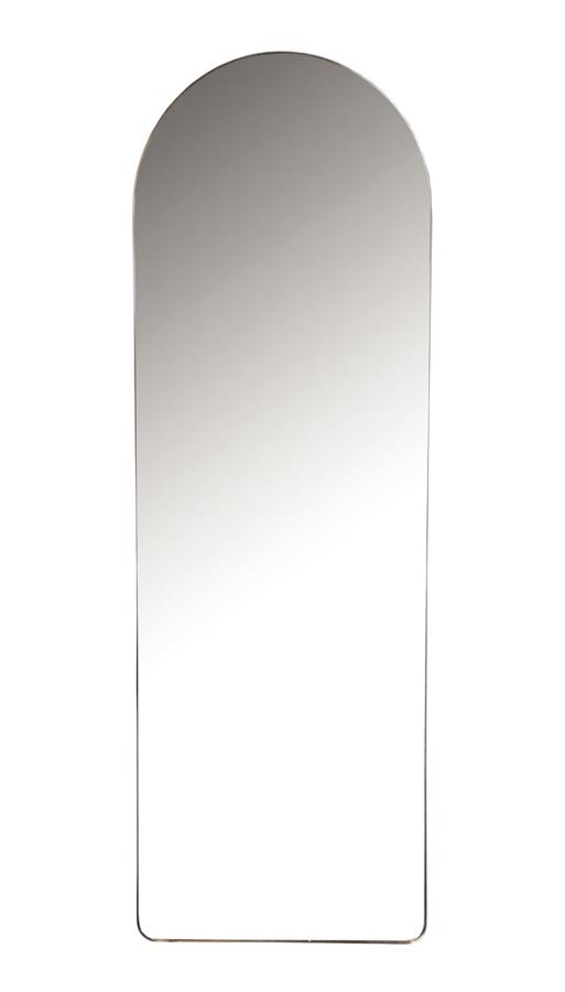 Moniz Floor Mirror