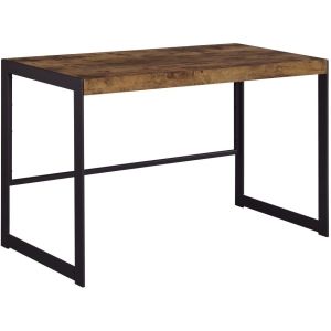 Nutmeg Desk