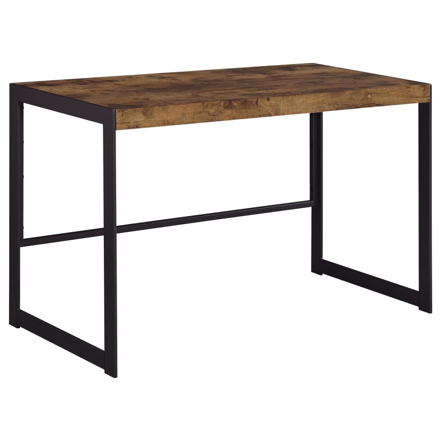 Nutmeg Desk