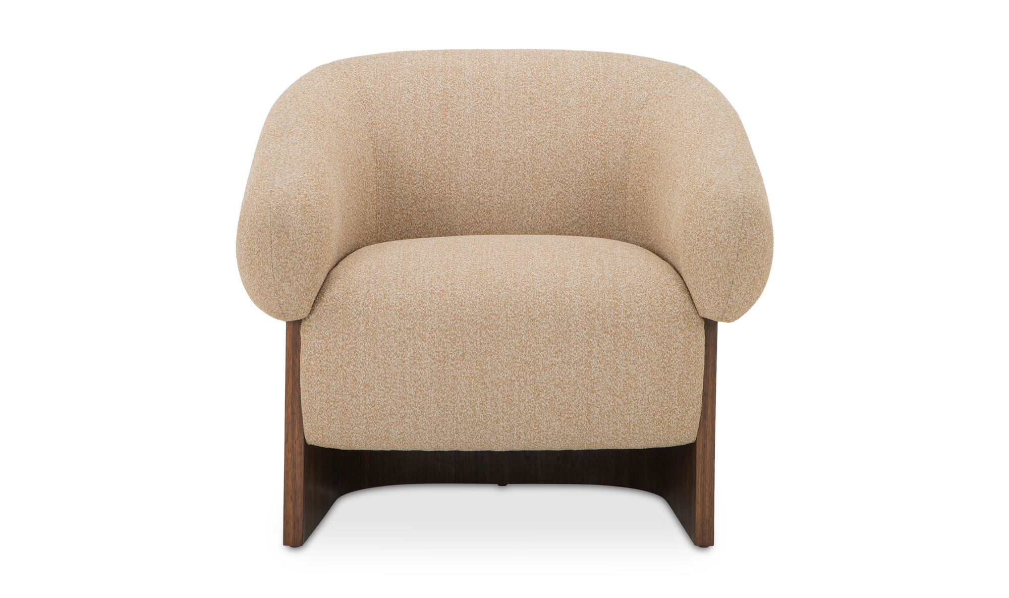 Marlon Accent Chair
