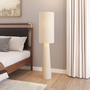 Porcinni Floor Lamp